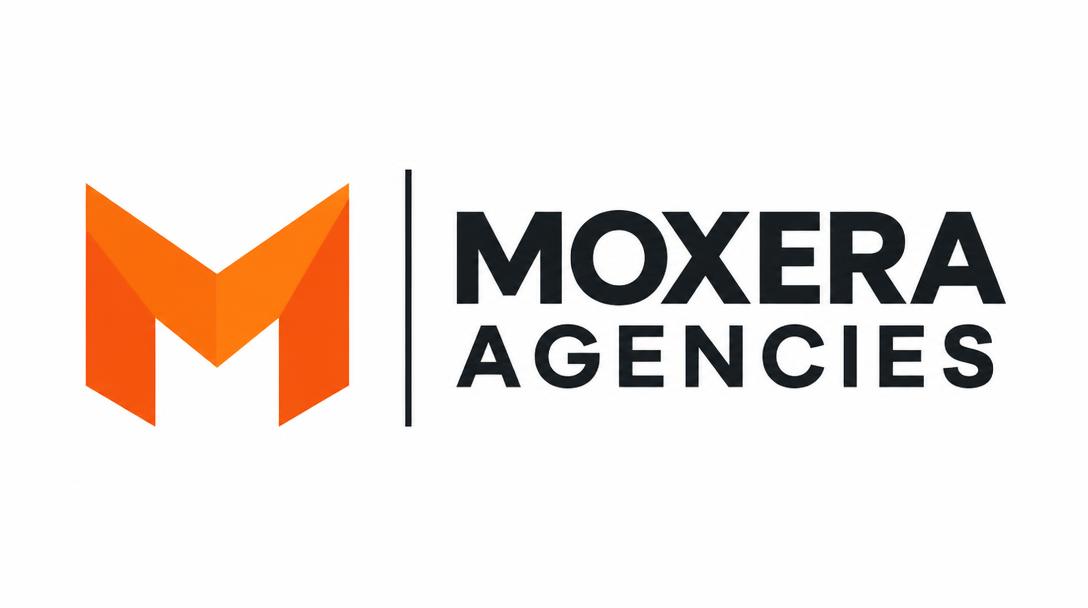 Moxera Agencies Ni Nini??Na Inafanyeje Kazi,Utanufaika Vipi Bonyeza Hapa